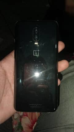OnePlus 6t