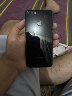 Huawei Honor 9N 4/64