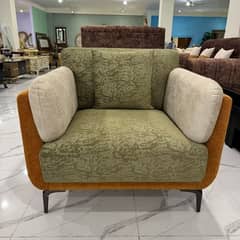 Different Style & Different Prices Sofa Set available in workshop rate