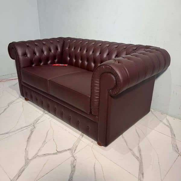 Different Style & Different Prices Sofa Set available in workshop rate 14