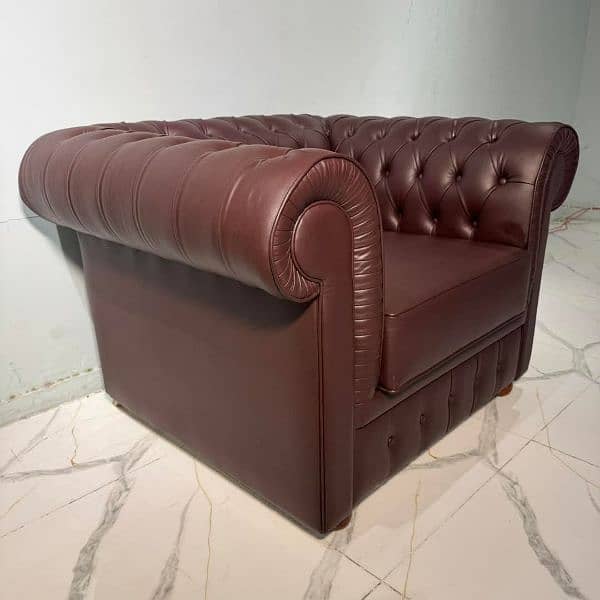 Different Style & Different Prices Sofa Set available in workshop rate 15