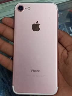 iPhone 7 03281789975