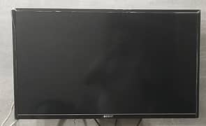 orient LED