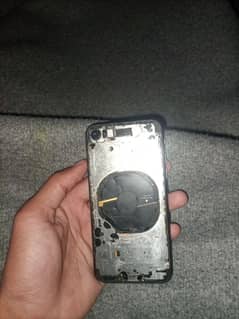 IPhone 8