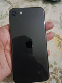 se