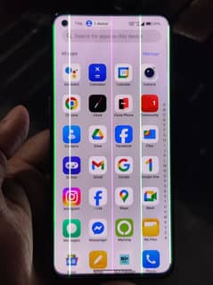 oneplus 9     8/128 for sale or Exchange read description