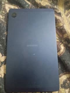 Selling Tablet.