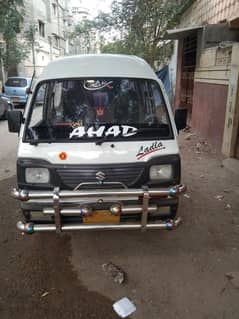 suzuki hiroof bolan 2006