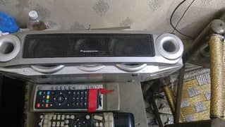 Panasonic