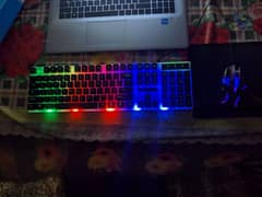 RGB