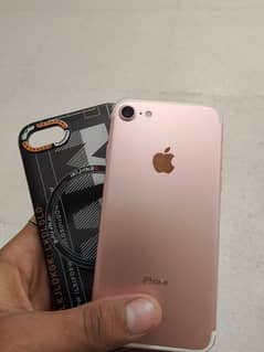 iphone 7 bypass