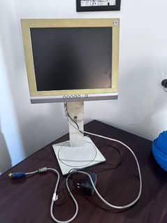 desktop