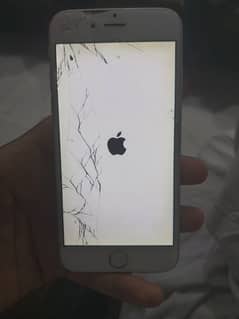 iphone 6