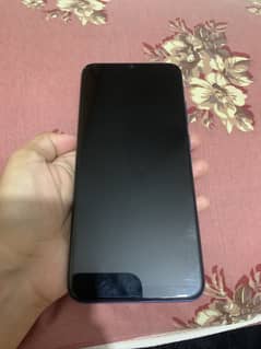 Samsung Galaxy A 03