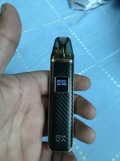 Pod