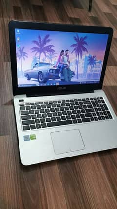 Asus