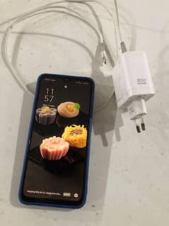 Oppo F11 4/64