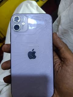 I phone11 All Parts