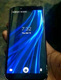 aquas sense 2 non pya