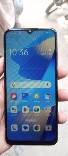 Contact03104029179 Only Daba Hai