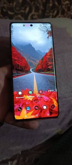 iTEL