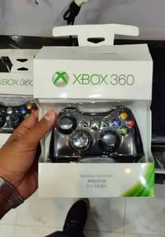 Xbox 360 250gb