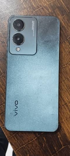 urgent sale