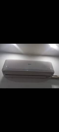 condition new