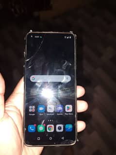 OnePlus N200 For Sell