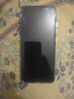redmi 12c 8gb 256gbi exchange possible