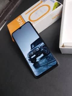 Tecno