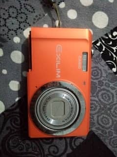 Asalamualikum camera band para hee battery new dale gii