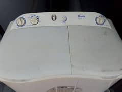 Haier