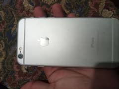 iphone 6