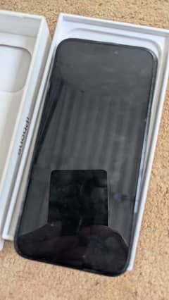 iphone 15 pro max factory unlocked
