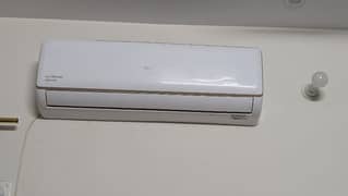 orient DC inverter