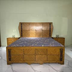 Modern & customize Furniture Available in wholesale price