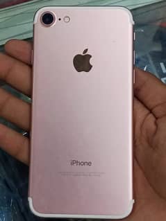 iPhone 7 03281789975