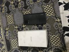 oppo a54