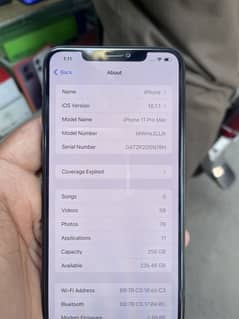 11pro