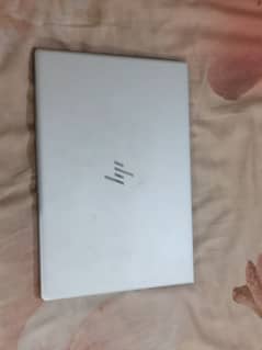 HP Elitebook 840 G6