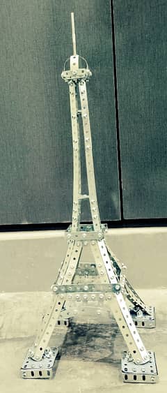 Best antic item for house decor