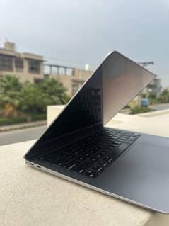 Mac book air m1 2020