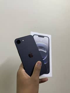 iphone16