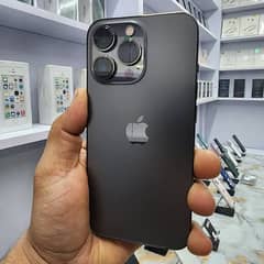 13pro