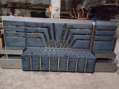 Khan Brother Furniture
