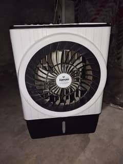 diamond Air Cooler Large size