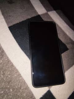 Samsung a35 for 50 thousand.