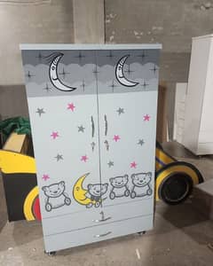 Kids Room Customize Furniture Available in wholesale price