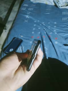 Iphone 7 32gb